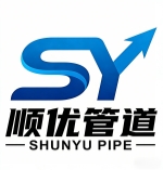清原顺优管道科技
